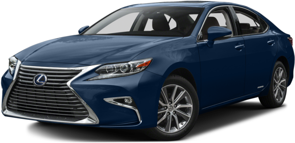 641 6413395 2018 lexus es 300h