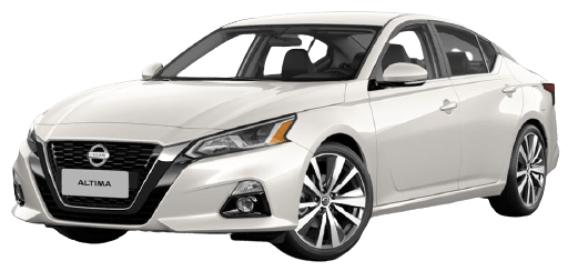 ALTIMA Sport Pearl White.jpg.ximg .l 12 m.smart removebg preview