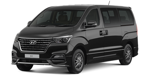 Hyundai H1 2021 C12 1632893755782 02 2c41
