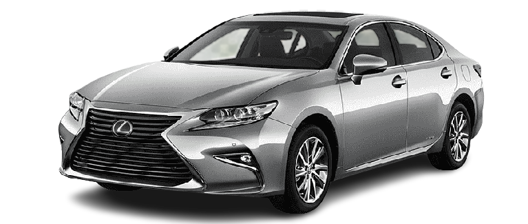 png clipart lexus gs lexus is car toyota car dealership compact car sedan removebg preview