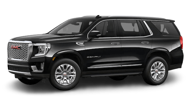 2021 yukon denali vs jellybean removebg preview